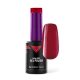HEMA FREE Gél Lakk - Xmas - 8ml
