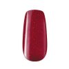 HEMA FREE Gél Lakk - Xmas - 8ml