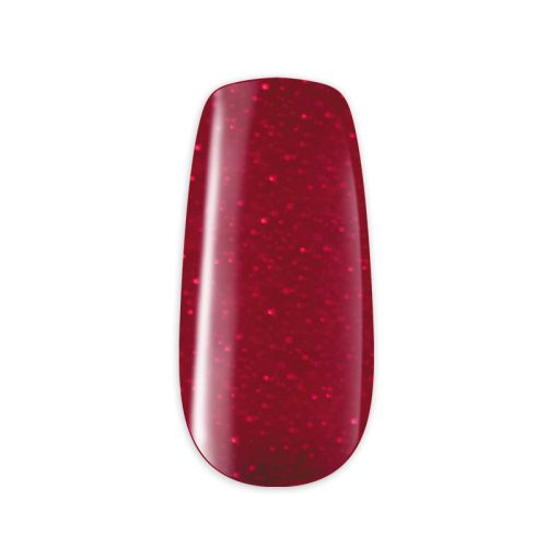 HEMA FREE Gél Lakk - Xmas - 8ml