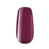 HEMA FREE Gél Lakk - Gala - 8ml