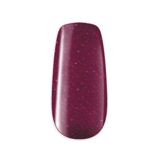 HEMA FREE Gél Lakk - Gala - 8ml