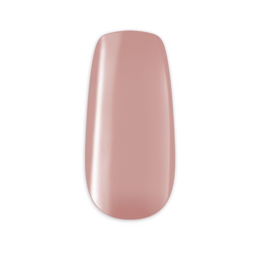 HEMA FREE Gél Lakk - Sand - 8ml