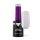 HEMA FREE Gél Lakk - Ivory - 8ml