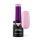 HEMA FREE Gél Lakk - Sweet Pink- 8ml