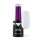HEMA FREE Gél Lakk - Veil - 8ml