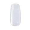 HEMA FREE Gél Lakk - Veil - 8ml