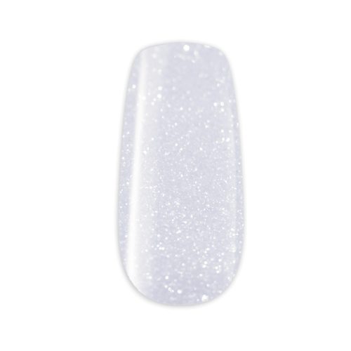 HEMA FREE Gél Lakk - Veil - 8ml