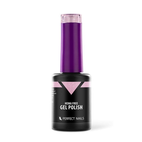 HEMA FREE Gél Lakk - Princess - 8ml