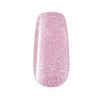 HEMA FREE Gél Lakk - Princess - 8ml