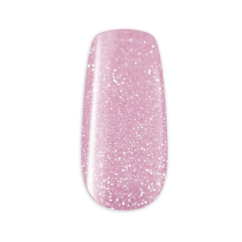 HEMA FREE Gél Lakk - Princess - 8ml