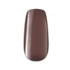 HEMA FREE Gél Lakk - 136 Truffle - 8ml