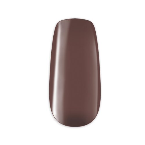 HEMA FREE Gél Lakk - 136 Truffle - 8ml