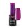 HEMA FREE Gél Lakk - 137 Orchid - 8ml