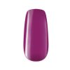HEMA FREE Gél Lakk - 137 Orchid - 8ml