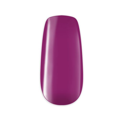 HEMA FREE Gél Lakk - 137 Orchid - 8ml