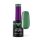 HEMA FREE Gél Lakk - 138 Monstera - 8ml