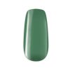 HEMA FREE Gél Lakk - 138 Monstera - 8ml