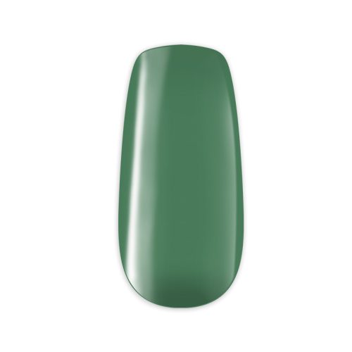 HEMA FREE Gél Lakk - 138 Monstera - 8ml