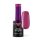 HEMA FREE Gél Lakk - 139 Smoothie - 8ml