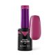 HEMA FREE Gél Lakk - 139 Smoothie - 8ml