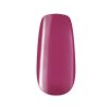 HEMA FREE Gél Lakk - 139 Smoothie - 8ml