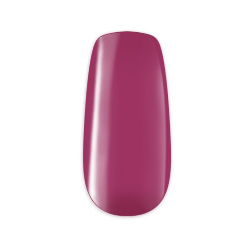 HEMA FREE Gél Lakk - 139 Smoothie - 8ml