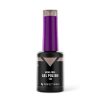 HEMA FREE Gél Lakk - 140 Taupe - 8ml
