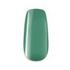 HEMA FREE Gél Lakk - 141 Sage - 8ml