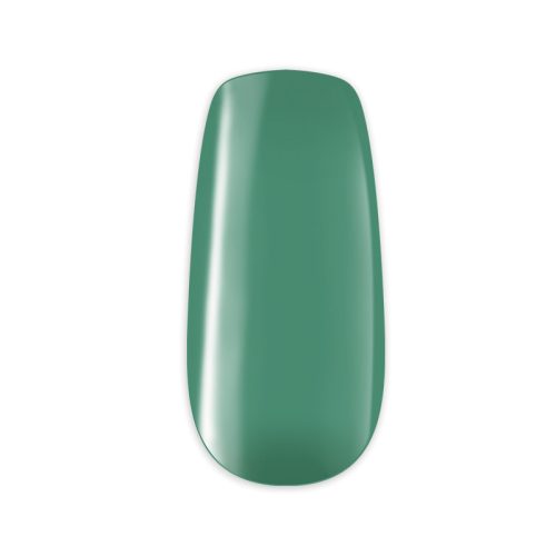 HEMA FREE Gél Lakk - 141 Sage - 8ml