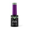 HEMA FREE Gél Lakk - 142 Jade - 8ml