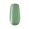 HEMA FREE Gél Lakk - 142 Jade - 8ml