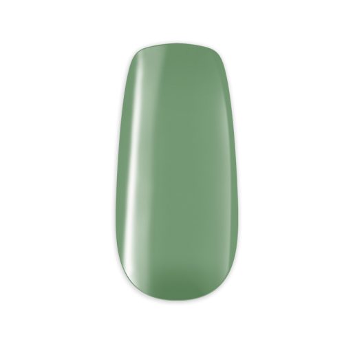HEMA FREE Gél Lakk - 142 Jade - 8ml