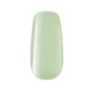 HEMA FREE Gél Lakk - 143 Pistachio Cream - 8ml