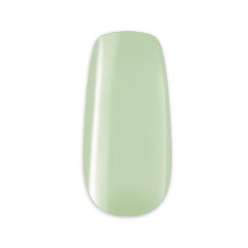 HEMA FREE Gél Lakk - 143 Pistachio Cream - 8ml