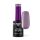 HEMA FREE Gél Lakk - 144 Heather - 8ml