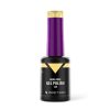 HEMA FREE Gél Lakk - 145 Sunflower - 8ml