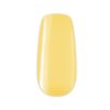 HEMA FREE Gél Lakk - 145 Sunflower - 8ml