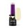 HEMA FREE Gél Lakk - 146 Banana - 8ml