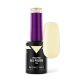 HEMA FREE Gél Lakk - 146 Banana - 8ml