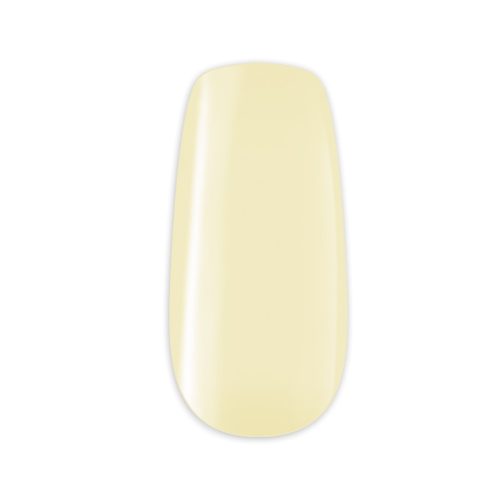 HEMA FREE Gél Lakk - 146 Banana - 8ml