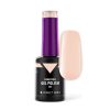 HEMA FREE Gél Lakk - 147 Buttercream - 8ml