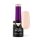 HEMA FREE Gél Lakk - 147 Buttercream - 8ml