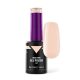 HEMA FREE Gél Lakk - 147 Buttercream - 8ml