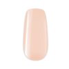 HEMA FREE Gél Lakk - 147 Buttercream - 8ml