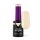 HEMA FREE Gél Lakk - 148 Vanilla - 8ml