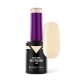 HEMA FREE Gél Lakk - 148 Vanilla - 8ml