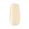 HEMA FREE Gél Lakk - 148 Vanilla - 8ml