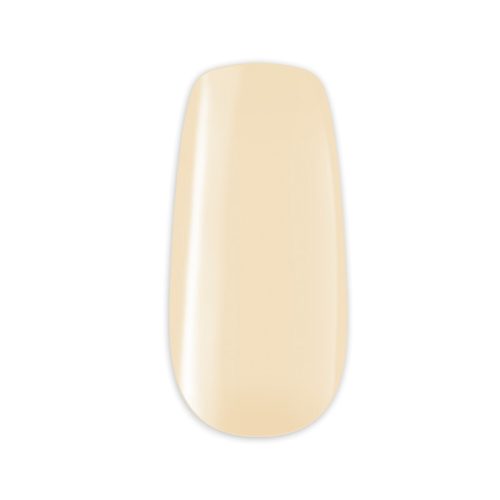 HEMA FREE Gél Lakk - 148 Vanilla - 8ml