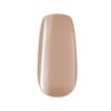 HEMA FREE Gél Lakk - 149 Latte - 8ml