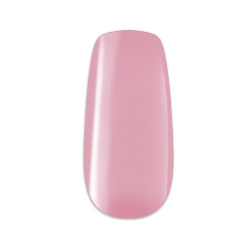 Perfect Nails Liquid Polygel - Rose - 15ml